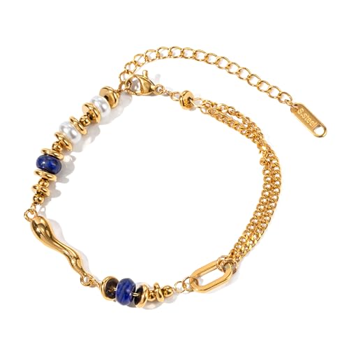 [Oxxggkao] ̃Jtȃr[Y߉\ȃXgohJWAȃuXbgp[eB[f[gɍœKj[NȐ^