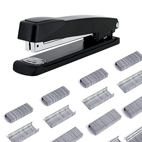 Neudeco Mesh Office Desk Organizers And Accessories Office Supplies Desktop Organizer Black #TOP4