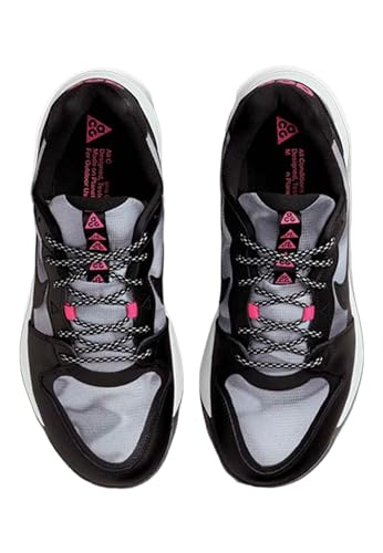 Nike Men's ACG Lowcate Hiking Shoes4