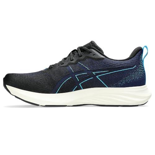 ASICS Dynablast 4 / Homme - vue 10