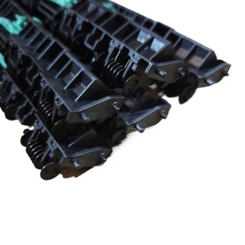 5PC �t���[�U�[�K�C�h�z�� RC2-9483-000 RC2-9484-000 MF4410 MF4710 MF4752 MF4890 MF4779 MF4712 �ƌ݊�������