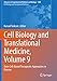 Cell Biology and Translational Medicine, Volume 9: Stem Cell-Based Therapeutic Approaches in Disease