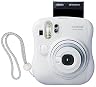[予約必須] instax mini 25 「チェキ」