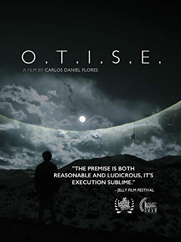 O.T.I.S.E
