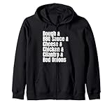 Ingredient and Recipe Tees