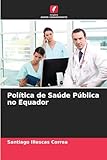 flagge ecuador kaufen  Política de Saúde Pública no Equador