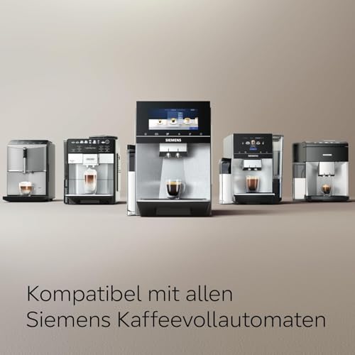 Filtre pour carafe filtrante Siemens TZ70063A Lot de 6 filtres a eau en plastique - vue 8