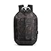 Produktbild LLIIAYUK Outdoor Fahrradrucksack, Bluetooth Musik-Rucksack, wasserdicht, Tropfsicher, Studentententasche, Smart USB Aufladung Reisetasche