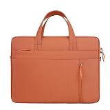 Borsa for laptop leggera for Samsung Galaxy Book 6 Edge da 16 pollici 2026