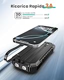 A ADDTOP B0FNRCYVDH lato 3