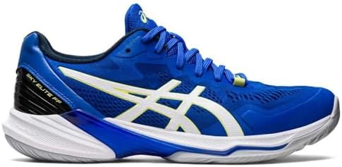 Scarpe Da Calcio Joma Maxima - Per Terreni Sintetici, Unisex - Foto 8