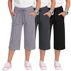 Black, Light Mixed Gray, Dark Mixed Gray