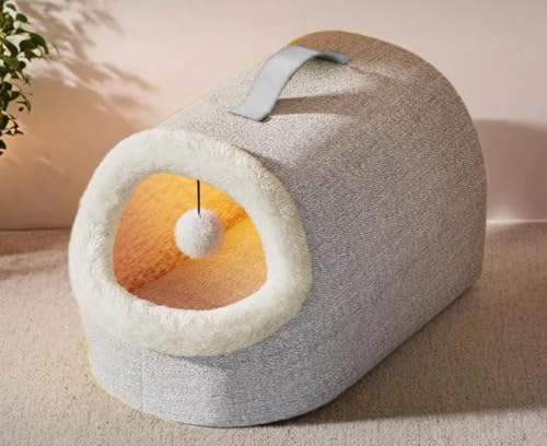 yWixerozLbgnEX ybgnEX L NbVt 3 iKx P ߔMی 220V _炩  h΍ g₷ (L,O[)