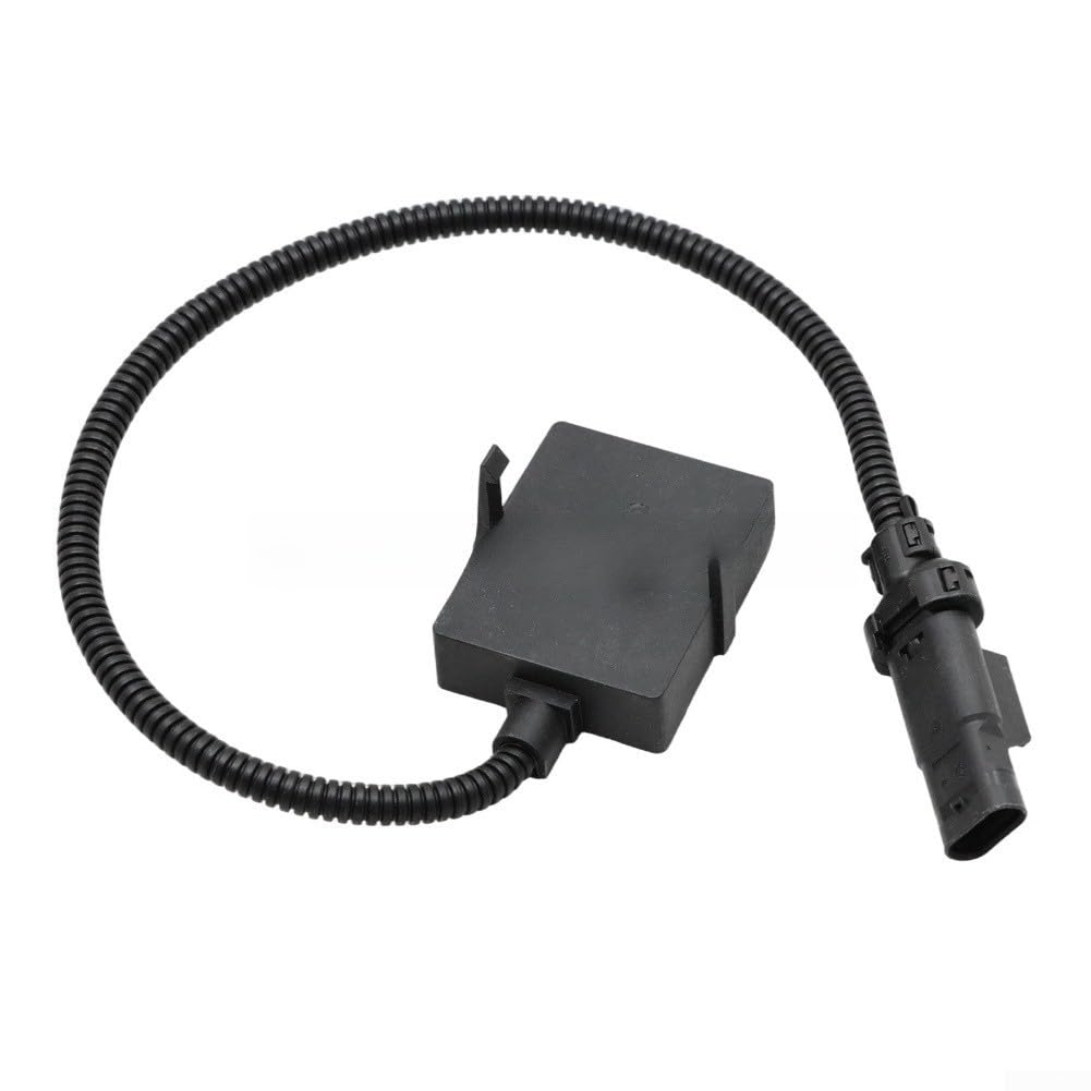Sensor Temperatura Agua OE 2115420918 Compatible Sensor Temperatura