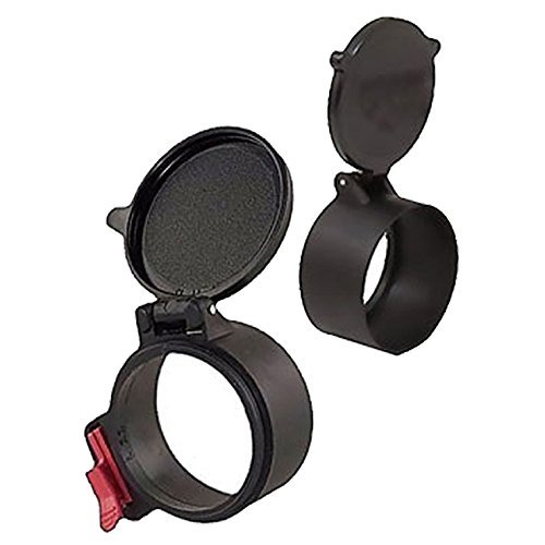 Amazon | 【バトラークリーク】東京マルイ プロスコープズーム（3－9