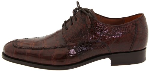 Image of Mezlan Men's Britannia Oxford