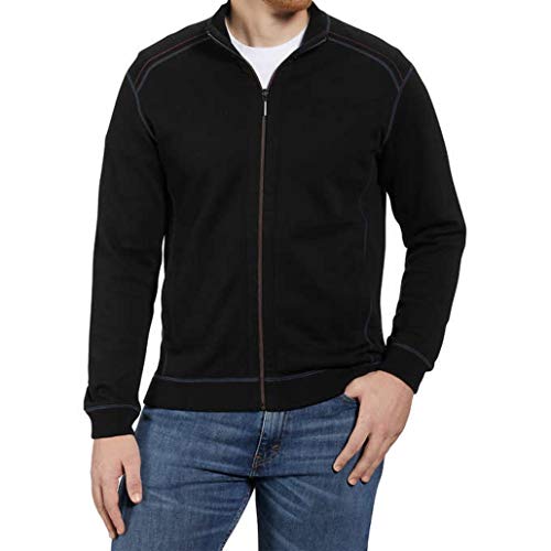 Kirkland Signature Men's Full Zip