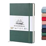 Beechmore Books