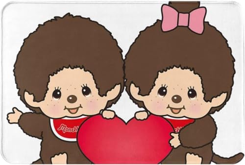 �����`�b�` �J�[�y�b�g �t�@�b�V���� �� ���g�[ ���O�}�b�g ��G�� �D�����t�����l�����O �R�� �h�L �� ���� �L�b�`�� ���r���O �}�b�g �܂��݃J�[�y�b�g 40x60cm