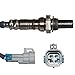 Walker Products 350-34581 Oxygen Sensor, Original Equipment Replacement O2 Sensor,