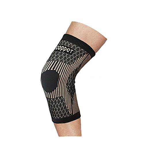 SHENGYADE (1yA) Gu[X jp - G̒ɂ݂ƃT|[ĝ߂̓Gu[X - CI@ۈkGX[uO[h jOAAACLA֐ߒɊɘap