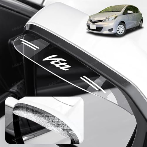 Bbc hA~[oCU[ Bbc 10n 90n 130n ȂǂɓKp TCh~[oCU[ 2 Jh~ Em ȒPt ԗpOANZT[  iVitzj