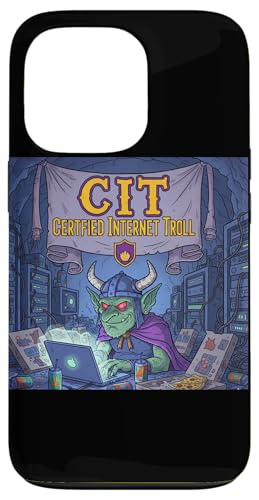 �F��C���^�[�l�b�g�g���[���t�@�j�[�B �X�}�z�P�[�X iPhone 13 Pro �p