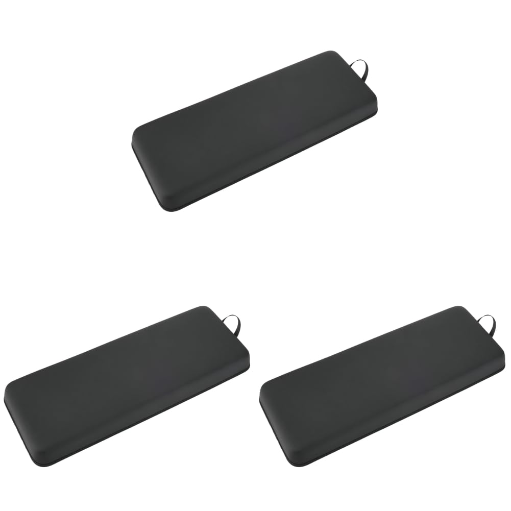Custodia protettiva per MX Keys S Dust Cover | MX Keys S Dust Cover Protettiva Protegge La Tastiera Della Polvere Da Graffi E Spruzzi