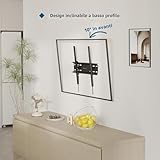 BONTEC B07TJGXV1G lato 3