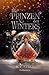 Cover zum Buch Die Prinzen des Winters: Eisflammen
