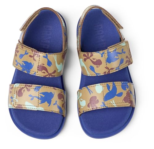 Image of Camper unisex-child Fashion