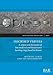 Inscribed Vervels: A corpus and discussion of late medieval and Renaissance hawking rings found in Britain (BAR British Series)
