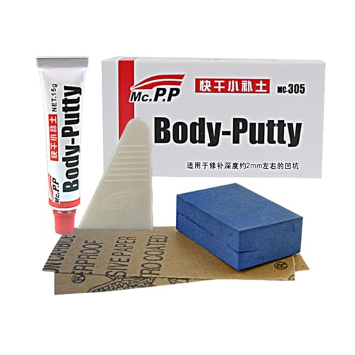 J[yCg`bvCLbg - XNb`Spe\ʏCA|[^uJ[PA{fBpe |Ԃ̃yCgXNb`tB[peA\ʂ̏C邽߂̎Ԃ̃XNb`[o[pe