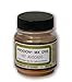 Jacquard Products Procion MX Dye, 2/3-Ounce, Avocado