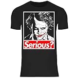 wowshirt