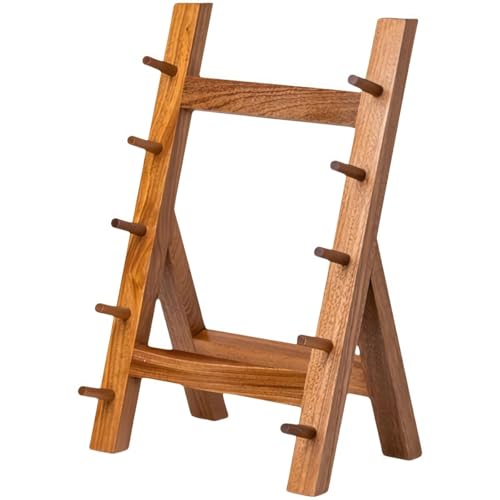 ZHZؐ X^h e Lb`[ Ɩp ƒp { ؕ on hgΉ ݌v gȒP  i`  (5ił,VrA؂ł)