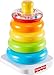 Fisher-Price Rock - A - Stack