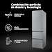 Imagen de Haier 3D 55 Series 3 HTR3518ENMX