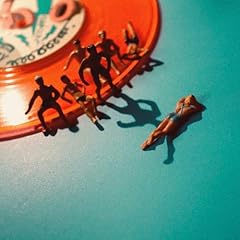 �������ă��B�[�i�X / �T��