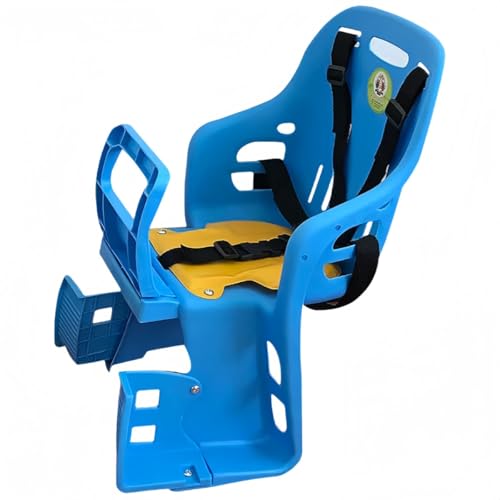 `ChV[g]ԃ`ChV[g㕔ȃxr[]Ԍ㕔Ȏq㕔Ȏ]ԃ`ChV[g㕔ȃ`Ch|[^u`Ch]ԃ`ChV[gYNF1΂6΂̎qAg115cm (u[)