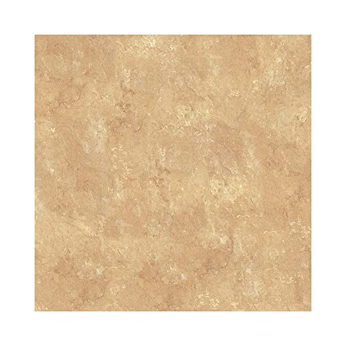 Multipanel Classic Travertine 2400mm x 598mm Hydro-Lock Tongue & Groove Bathroom Wall Panel