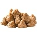 Crown Candy Caramel Coconut Fudge Stacks 16 oz