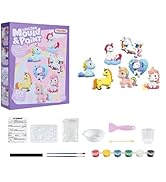 Small manufacture image 5