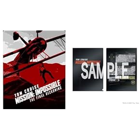 ブルーレイ | Amazon.co.jp