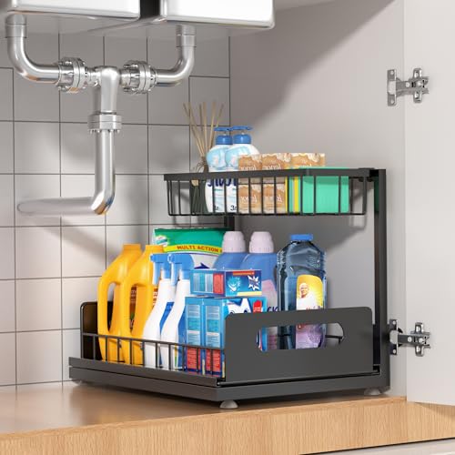 2iVNI[KiCU[AؐgtLb`Lrlbg[IAubN^(A1pbN)