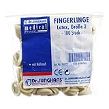 Dr. Junghans Medical