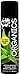 Wet Organics Lubricant, High Quality Aloe Based All Natural Organic Non-Sticky Long Lasting Lube 3.0 fl.oz/ 89mL