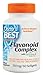 Doctor's Best Sytrinol (150 Mg), Softgel Capsules, 60-Count