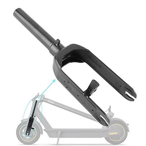 Kit de suspension avant pour trottinette électrique Ninebot Max G30 avec fourche