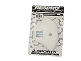 Respro Sportsta Replacement Filter (Medium)